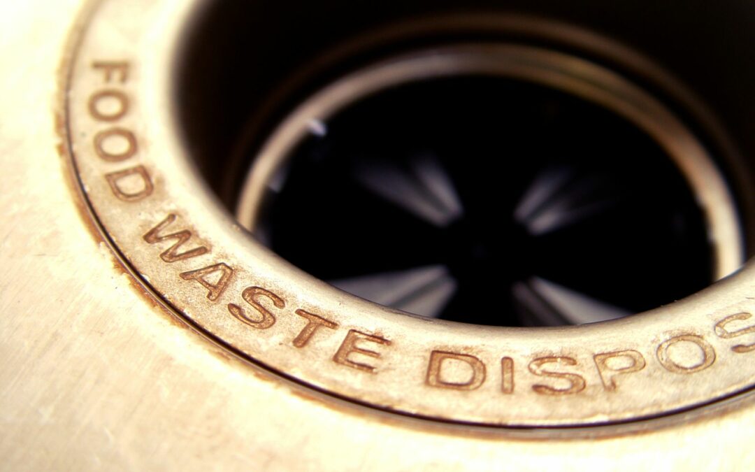 Garbage Disposal Humming: Causes and Solutions