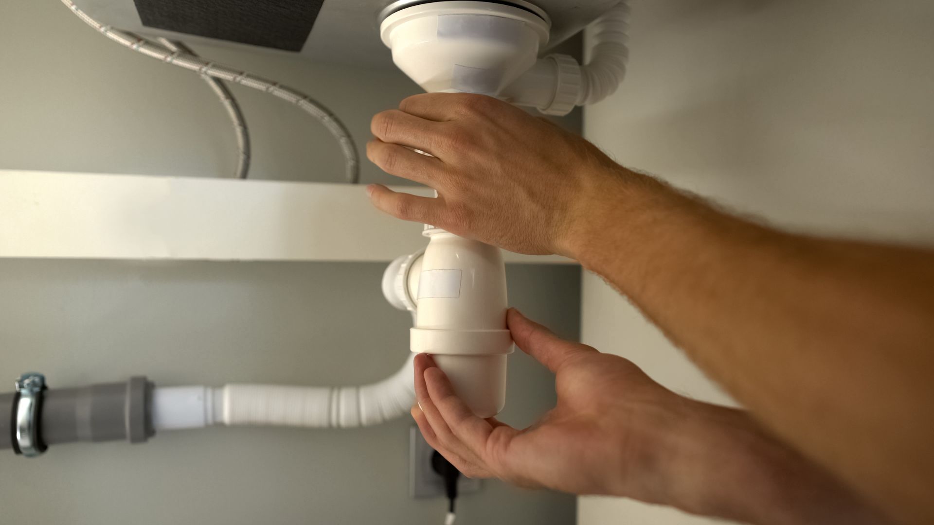 5 Ways To Save Water With Plumbing 