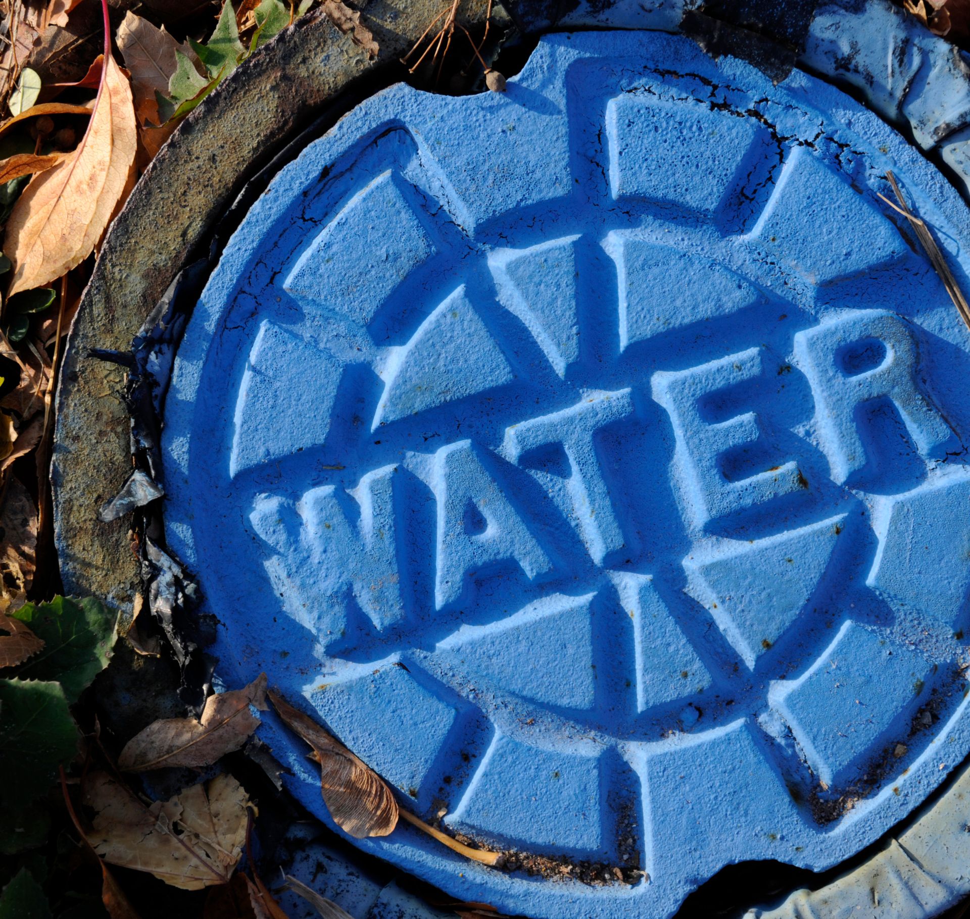 5-ways-to-save-water-with-plumbing