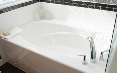 Your Bathtub Replacement Guide