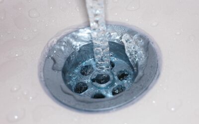 Your Guide To Drain Cleaning